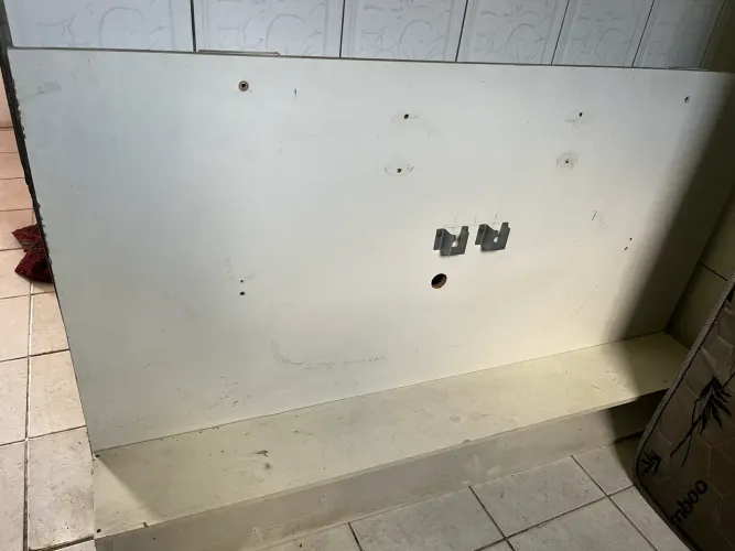 VENDO PAINEL PARA TV