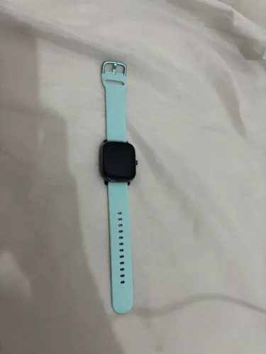 amazfit gts 2 mini