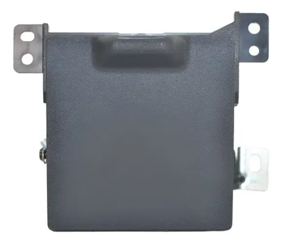 Moldura Painel Tomada Acendedor 12v Pajero Full 2020 Origina