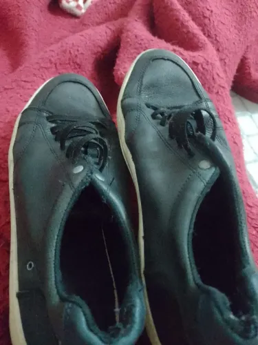 Tênis masculino