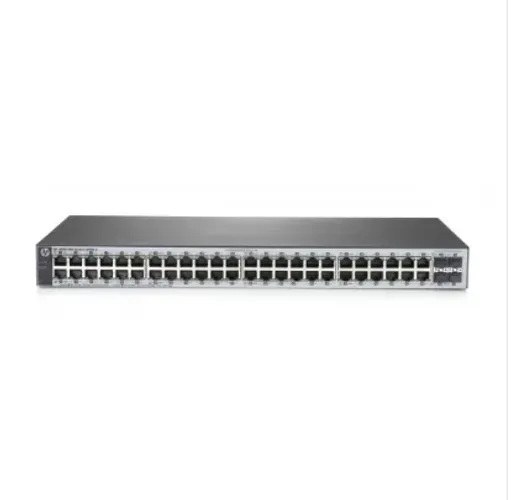Switch HPE 1820 48G J9981A