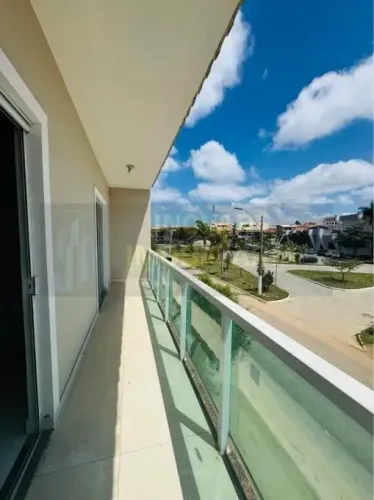 JUCOD CASA PARA ALUGAR EM NOVA SÃO PEDRO CONFORTO, ESPAÇO E LOCALIZAÇÃO PRIVILEGIADA!