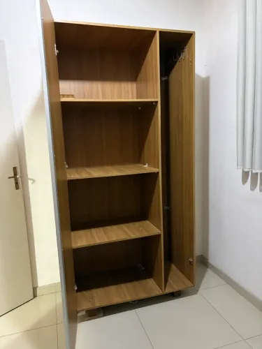 Placas mdf revestido