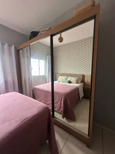 Guarda-roupa 277x 235 grande
