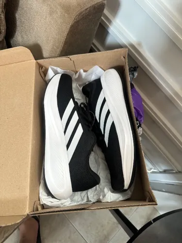 Tênis Adidas Response Runner 2 - NOVO