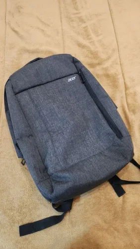 Mochila