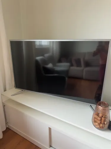 Rack para sala