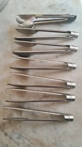 VENDO UTENSÍLIOS DE COZINHA/BAR/RESTAURANTE