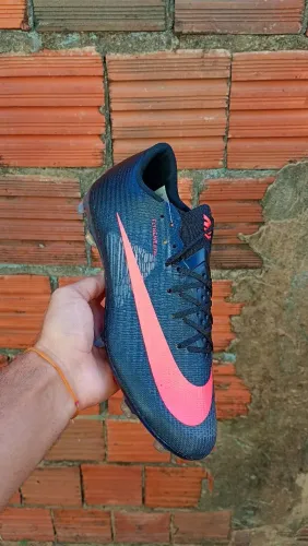 CHUTEIRA NIKE