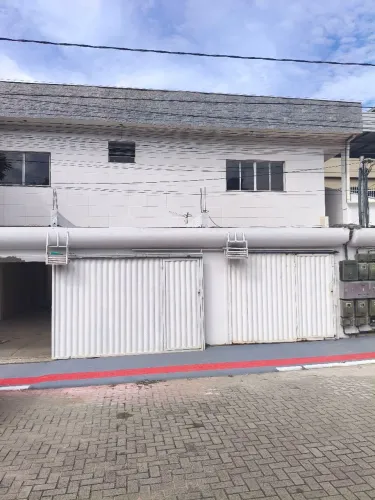 Casa pra alugar