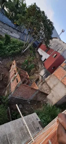 Oportunidade incrível