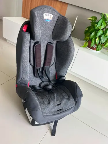 Cadeira para auto
