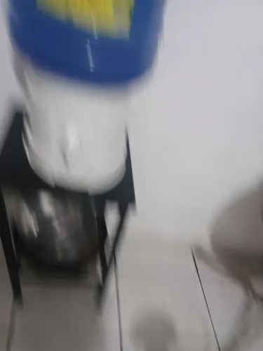 Mezinha