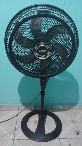 Ventilador Arno