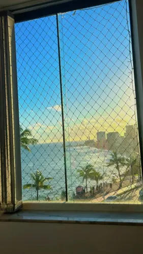 BARRALANDIA - CARNAVAL 2027 - FOLIA - OPORTUNIDADE