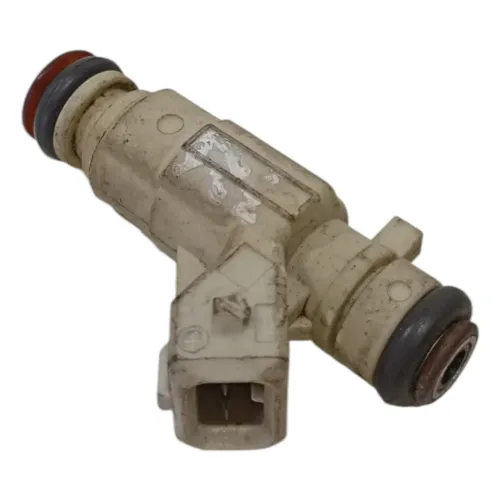 bico injetor PEUGEOT 206 1.4 1999/2000/2005