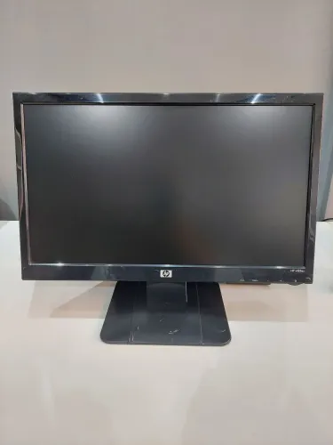 Monitor HP ótimo preço