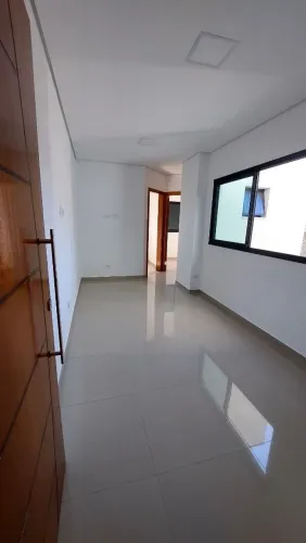 Apartamento com 2 quartos e 51m2 no ABC ! !
