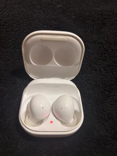 Samsung Galaxy Buds