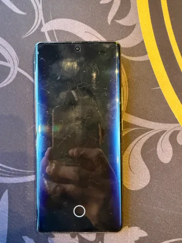 REDMI 14 pro 
