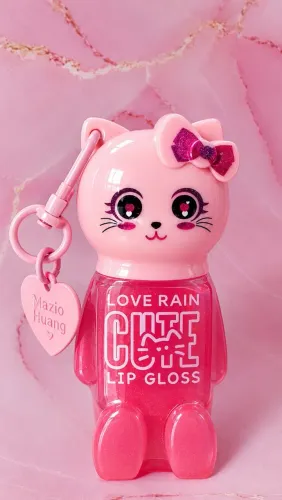 Gloss de 5 e 10 reais