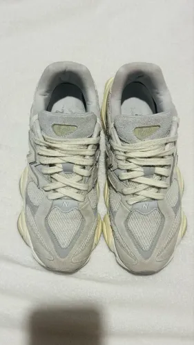Tênis NEW BALANCE 9060