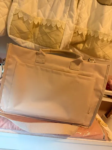 Bolsa Go case