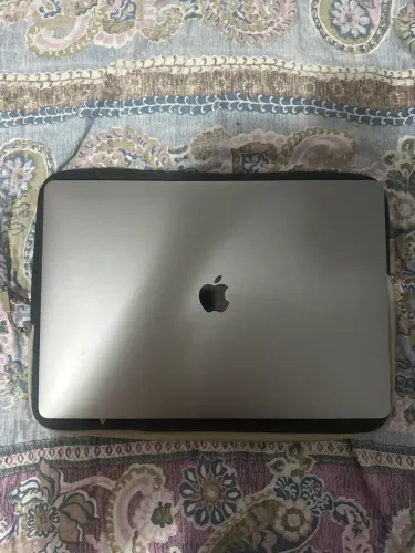 MacBook PRO 2019