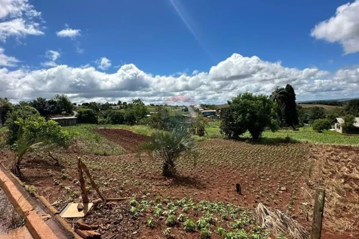 Terreno Vila Progresso: Oportunidade de Investimento!