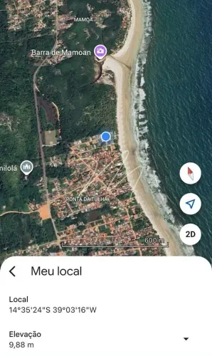 Terreno em condomínio à Venda, Aritaguá, Ilhéus, BA