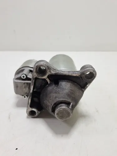 Motor Arranque Renault kangooLogan clio 1.6 16v 2008 Á 2014