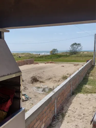 Casa Beira Mar