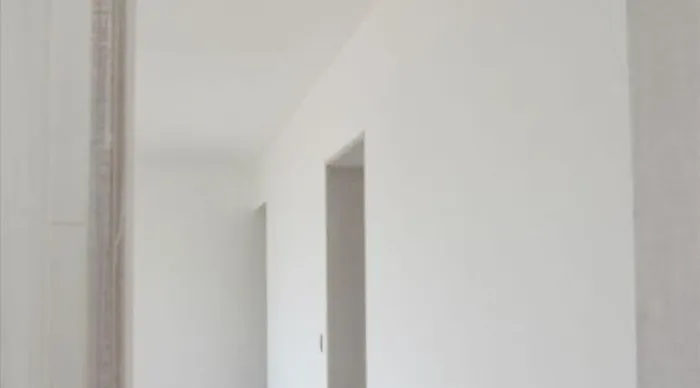 Pintura