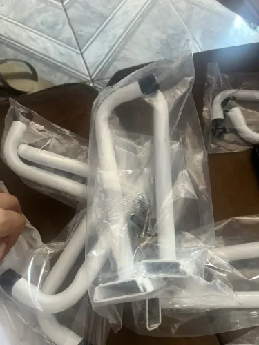Suporte para bobina