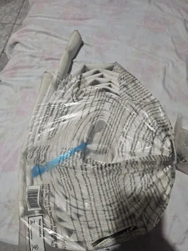 Mangueira