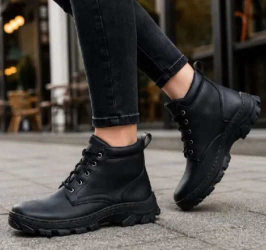 Bota cat