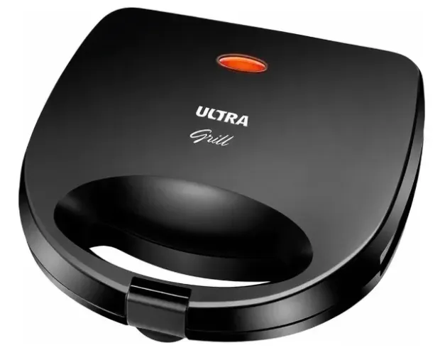 Grill Ultra