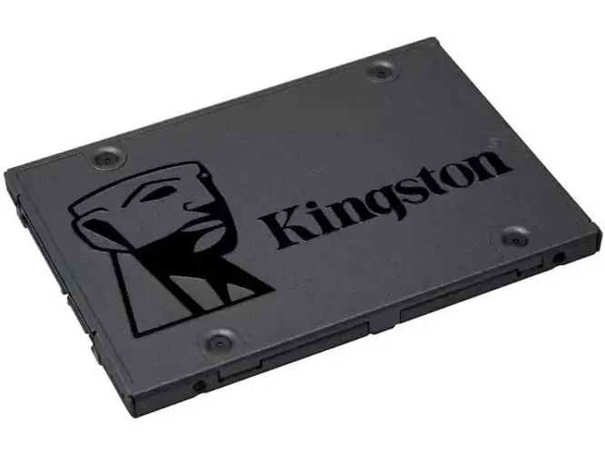 ssd de 480 gb sata