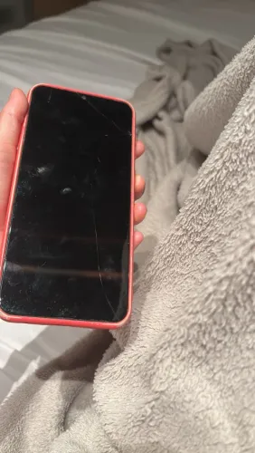 Celular core Samsung