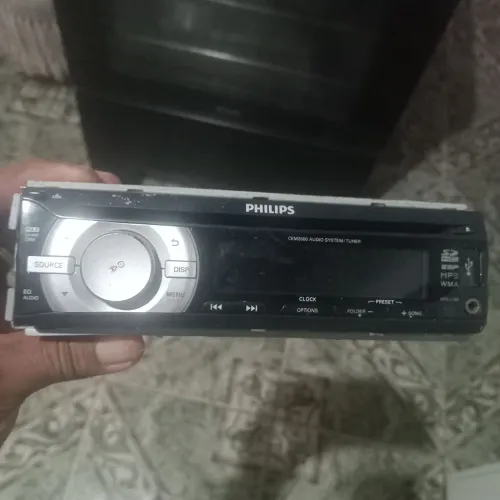 Rádio
