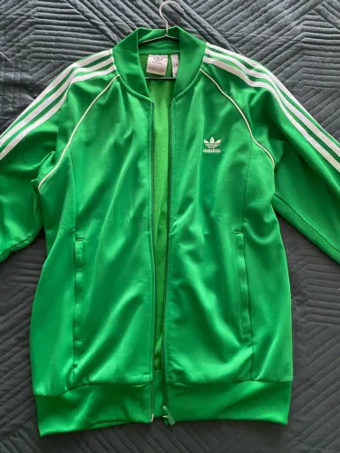 Casaco Adidas Originals