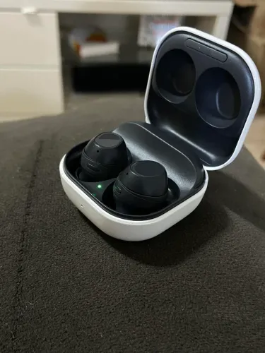 Fone Bluetooth Galaxy Buds Samsung