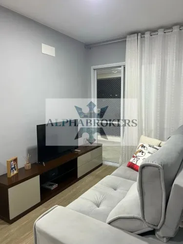Oportunidade no Condomínio Reserva Parque São Domingos / Vila Mangalot!