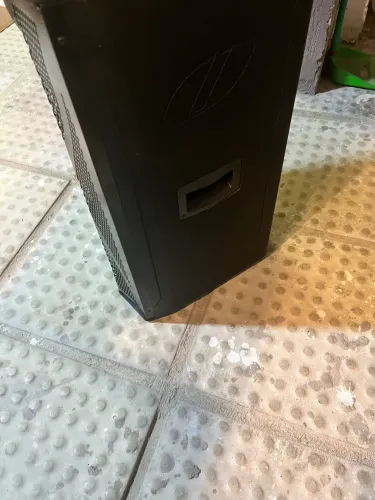 Caixas Ativo + Passivo Oneal OPB1035X