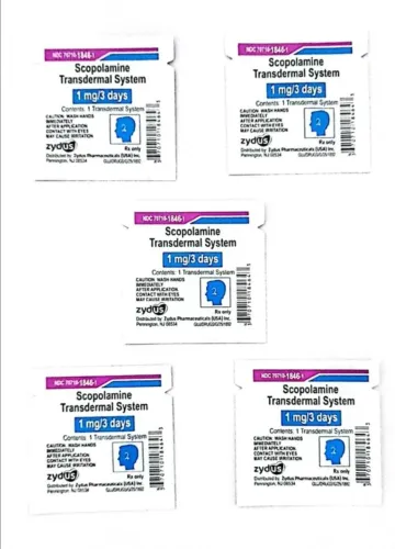 05 Adesivos Seca Saliva Importado por 400