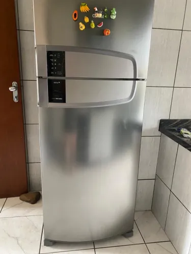 GELADEIRA CÔNSUL 405L