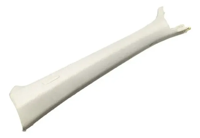 L- 8k0867233 A4 2010