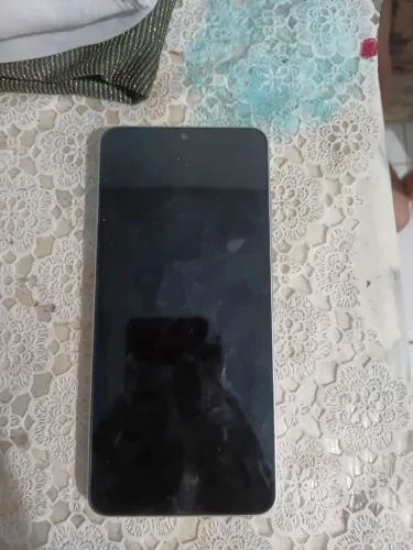 Samsung Galaxy A06