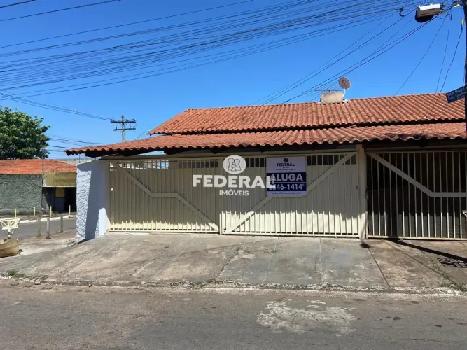 Vila Mauá codigo: 377776