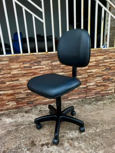 Cadeira de escritório